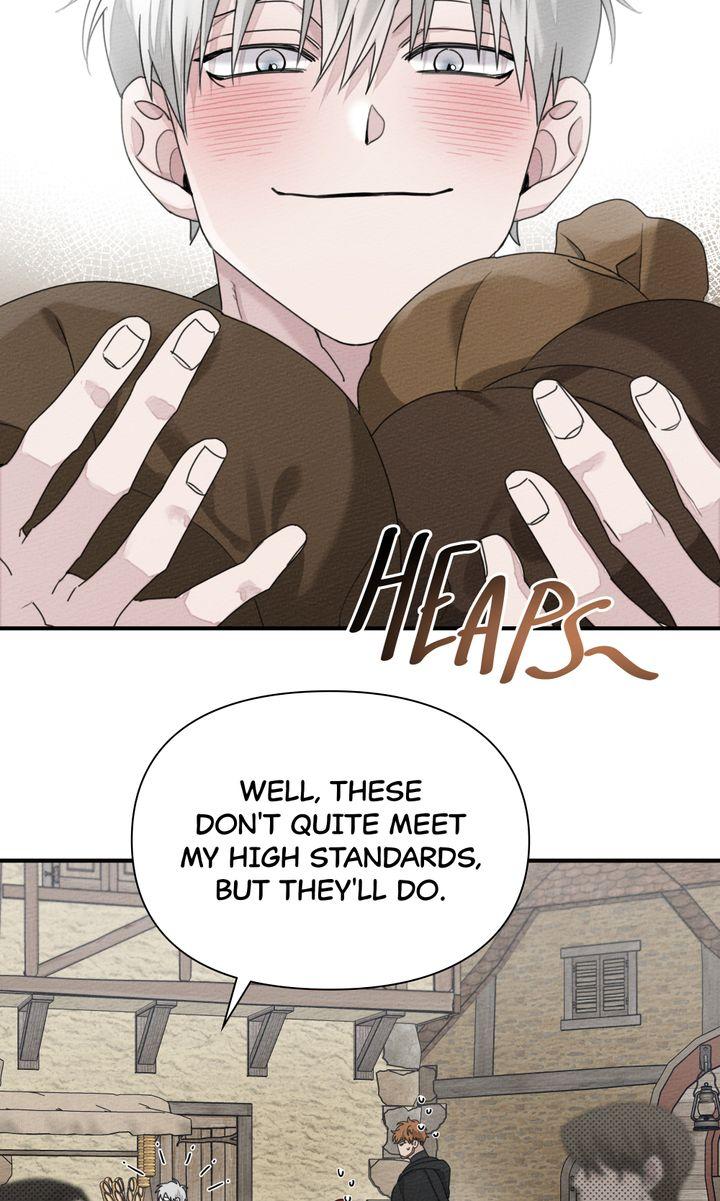 Under the Oak Tree Chapter 36 image 75